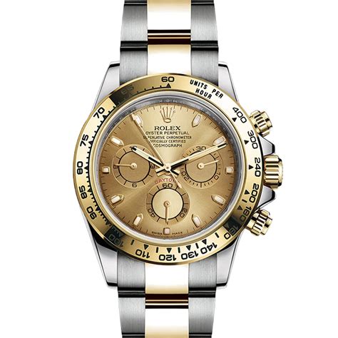 Rolex daytona 116503 retail price